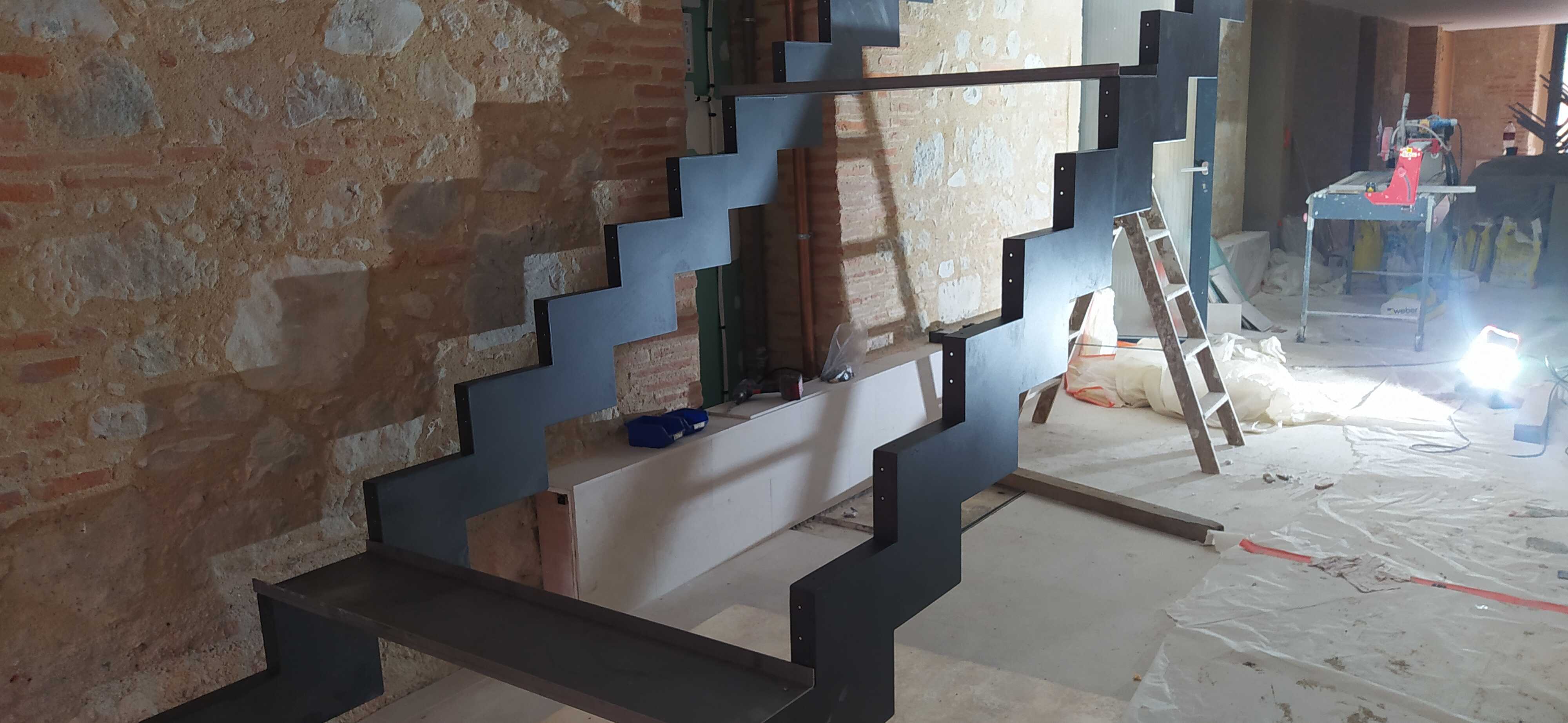 SERRURERIE/ESCALIER CREMAILLERE/IMG_20210706_104440.jpg